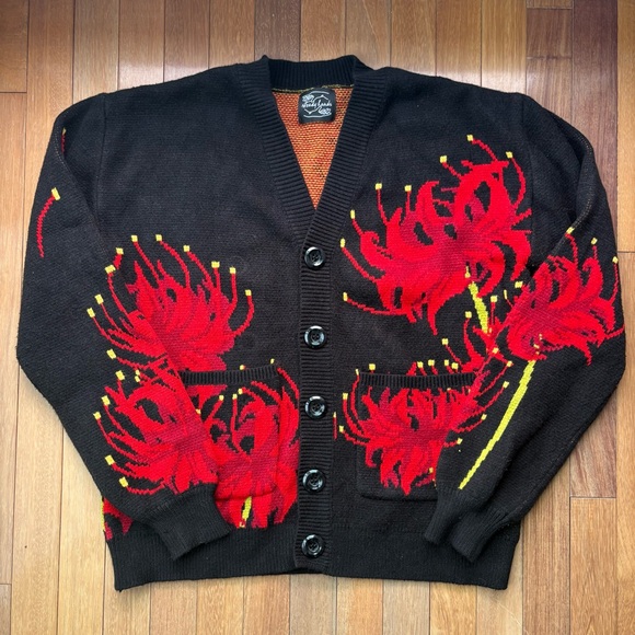 Sold - Picture 1 of 4